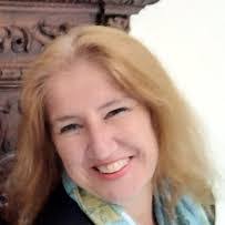 Nieves Perez's Instagram, Twitter & Facebook