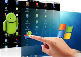 Top 7 Phần Mềm Giả Lập Android Nhẹ Cho May Yếu Mới 2020