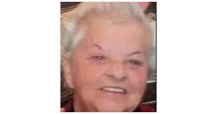 Rosina Thousand Obituary and Online Memorial (2025)