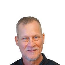 Emily Conatser's Instagram, Twitter & Facebook