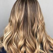 Concord mills is an outlet mall in concord, nc, in the charlotte area. Cc Company Salon And Spa 16 Photos 15 Reviews Hair Salons 160 Manor Ave Sw Concord Nc Phone Number