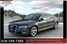 Image result for Lava Gray 2008 Audi