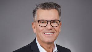 Ansprechpartner kontaktieren