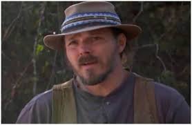 Jason Hawk Net Worth