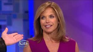 Katie couric's net worth in november 2020 is $71,000. Why Today Show Alum Katie Couric Hated Being Called Perky