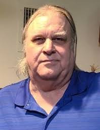 Obituary information for Terry R. Romine