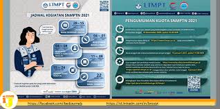 Akun ltmpt tersebut nantinya digunakan untuk mendaftar jurusan kuliah dan universitas pada snmptn 2021. Solusi Registrasi Ltmpt 2021 Ij Com
