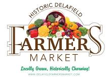 Delafield Farmers Market
