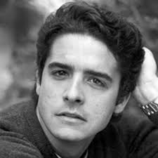 La Squadra • Season 1