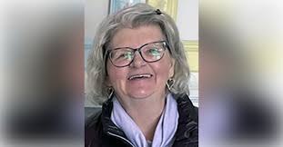 Obituary information for Denise K. "Nesie" Ragsdale