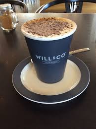 Cafes Coffee Aroma Coffee Aroma Cocoa Tea Coffee Lover