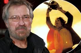 Résultat de recherche d'images pour "tobe hooper"