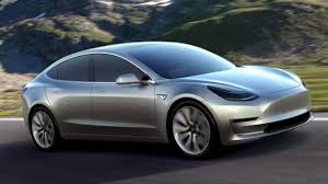 Earlier this month tesla announced it had begun producing model y vehicles in china, the world's largest car market. Tesla Open For Bookings In India From January 2021
