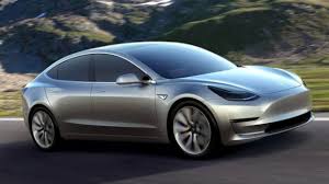 Tesla cars in india is going to launch 5 models. Tesla Open For Bookings In India From January 2021