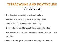 Doxycycline Injection Manufacturer In India All Strengths Injections Manufacturing Dosage Form