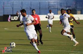 المركز الثقافى بنادى الإنتاج الحربي. ÙÙŠØ¯ÙŠÙˆ Ø§Ù„Ø¥Ù†ØªØ§Ø¬ Ø§Ù„Ø­Ø±Ø¨Ù‰ ÙŠÙ‡Ø²Ù… Ø§Ù„Ø¬ÙˆÙ†Ø© ÙÙ‰ Ø§Ù„ØºØ±Ø¯Ù‚Ø© 3 2 ÙˆØ·Ø±Ø¯ Ø­Ø³Ø§Ù… ØºØ§Ù„Ù‰ Ø§Ù„ÙŠÙˆÙ… Ø§Ù„Ø³Ø§Ø¨Ø¹