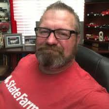 10 Best Auburn, WA Life Insurance Companies