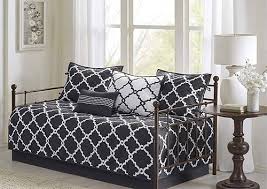 Daybed sets new styles for all decors >. Best Daybed Bedding Sets Review 2021 The Sleep Judge