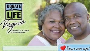 Calendar of events Fredericksburg VA August 2023 by Virginia Grogan