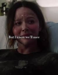 Just a little edit…#lucychen #timbradford #chenford #therookie #hulu #abc  #foryoupage #shaken #scared #taken #sethridley #calebwright #caleb #seth  #kidnapping