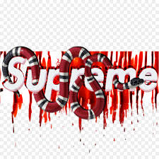 You can use century gothic bold italic and font size 80 to get the exact copy of the supreme logo. Gucci Logo Png Download 2289 2289 Free Transparent Supreme Png Download Cleanpng Kisspng