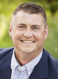 On the Street: Oct. 4