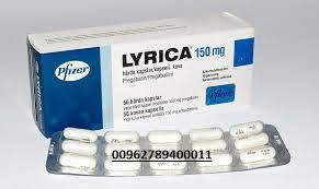 Find the latest pfizer, inc. ØªÙØ§ØµÙŠÙ„ Ø§Ù„Ø§Ø¹Ù„Ø§Ù† Ù…Ø¬Ù„Ø© Ø³ÙŠØ¯Ø§Øª Ø§Ù„Ø§Ù…Ø§Ø±Ø§Øª 00962789400011 Ø­Ø¨ÙˆØ¨ Ù„ÙŠØ±ÙŠÙƒØ§ ÙÙŠ Ø§Ù„Ø§Ù…Ø§Ø±Ø§Øª ÙƒØ±ÙˆØ³
