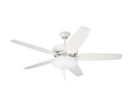 Sizing emerson hugger ceiling fans. Cheap Hugger Ceiling Fans Find Hugger Ceiling Fans Deals On Line At Alibaba Com