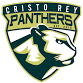 Riverview Academy Boys Varsity Soccer @ Cristo Rey... event in Tampa, FL