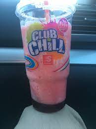 Auto club speedway club/venue in fontana, us. Sway Jose Cobymckinney Twitter
