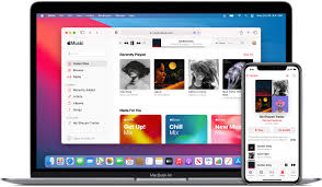 U beats is a simple app for iphone and ipad to mix your favorite tracks right on your palms. Listen To Apple Music On The Web And In Apps Apple Support