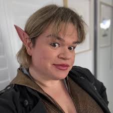 Why's the foundations jumpstart going up in price?