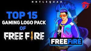 To design your own, choose a template that reflects your brand and customize it with your information. Top 15 Freefire Logo Gaming Logo Pack Logo Like Ajju Bhai Hntlsquad Youtube