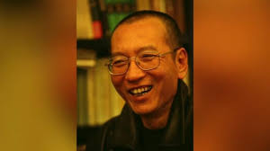 Những diễn biến chính của Cuộc Thảm sát Thiên An Môn 1989