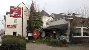 65, 41460, innenstadt, neuss weisses haus öffnungszeiten. Haus Stuttgen Neuss