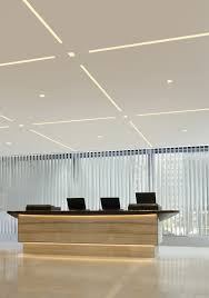 Truline 1 6 5w 24vdc Plaster In Led System Pure Lighting Ceiling Design Modern False Ceiling Design Ceiling Light Design