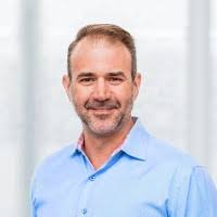 Jonathan Benge, CRPC®