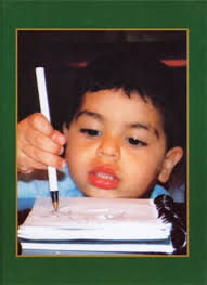 Journal: Picture of Mahdi F. Bandali: Khalfan, Aun Ali: 9780964558656:  Amazon.com: Books