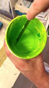 Non ho mai pensato in cosa potessi riuscire meglio, sicuramente adesso nella mia vita la cosa più importante è il nuoto, visti anche i recenti risultati. Zazzart Lorenzo Zazzeri Tiktok Profile