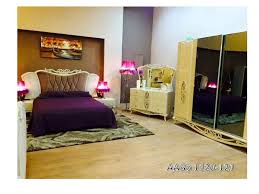 We did not find results for: Al Awal Furniture Decor On Twitter Avail Of Our Wedding Furniture Package Complete Bedroom Set On Installment Details Call Whatsap 0331 976 2995 Visit Us Furniture Market Manzoor Colony Karachi Pakistan Https T Co Ot98eziger