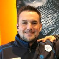 30+ "Mike Bollen" profiles