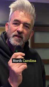 Unlock the Power of Flame Resistant Materials for a Safer Tomorrow