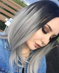 Pin de Mandy Alcorn en Hair ideas