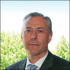 Ignacio Ramos Gorostiola :: director de RRHH :: GMV ::