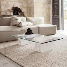 Pin On Renovation Inspos