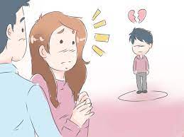 You asked how do you make someone jealous of you? however, it seems to me that the more important question that you need to ask yourself would be why would you want to do that? i am at a loss to understand how anyone would benefit from having such a negative emotion directed at them. How To Make A Guy Jealous With Pictures Wikihow