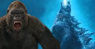 The film has been a victim of the coronavirus pandemic. Godzilla Vs Kong Dismisses Delay Rumors With New Update