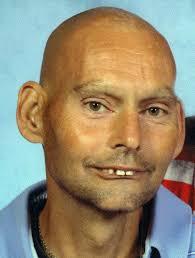 Brandon Jones Obituary