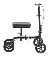 Knee scooter | Sky Medical Supplies LLC