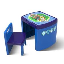 Your Kids Perfect Command Center For Doing Some Imaginative Play Play Table Imaginative Play Play